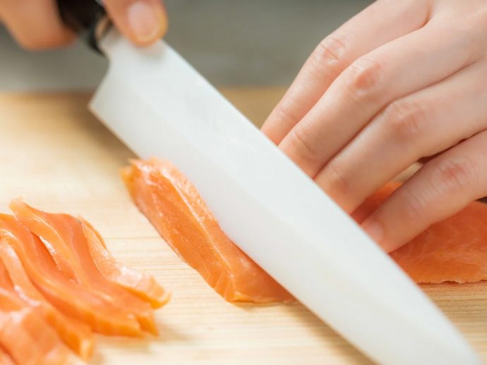 8 Japanese Kitchen Gadgets & Tools That Make Dad Feel Like a Michelin-Star Chef This Father’s Day