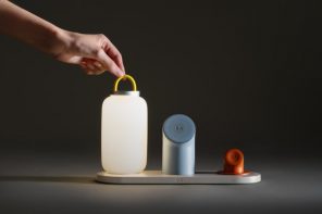 LAYER Just Made a 65W Charger You’d Actually Want on Your Desk