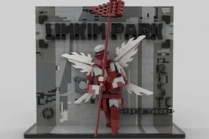 The 5 LEGO Designs of June 2026 That Prove the Brick Has Never Been More Interesting