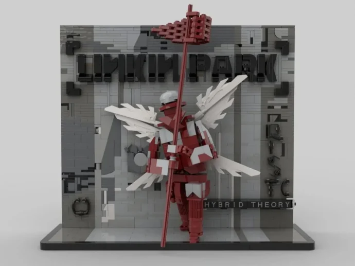 The 5 LEGO Designs of June 2026 That Prove the Brick Has Never Been More Interesting