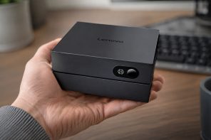 Lenovo built an AI-ready Mac mini rival for $440… and it’s only available in China