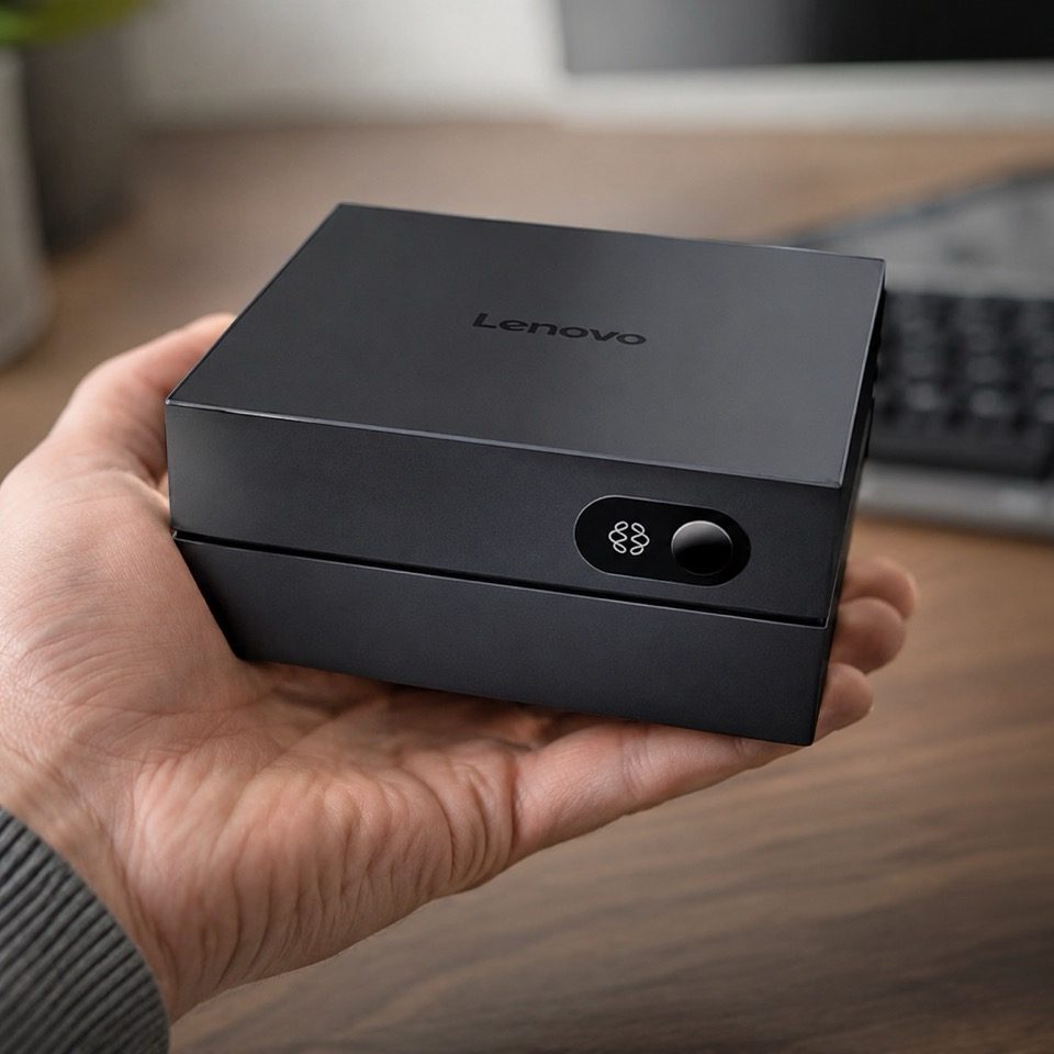 lenovo_ai_mini_pc_1-960x960.jpeg