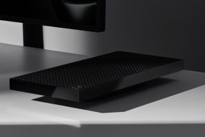 Microsoft RTX Dev Box Has 1,000 Holes, All of Them Intentional