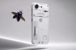Nothing Is Making the “Mini” Phone That Apple Abandoned in 2021, and It Costs Less Than $320