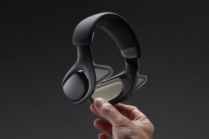 Nudge Is the Brain-Tuning Wearable We Didn’t Know We Needed