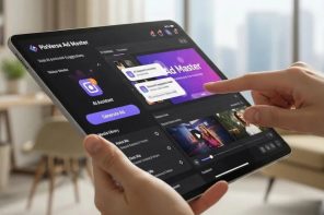 PixVerse Just Made Product Videos as Easy as Writing a Brief