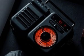 5 Portable Bluetooth Speakers for Summer 2026 That Sound as Good Outside as They Look