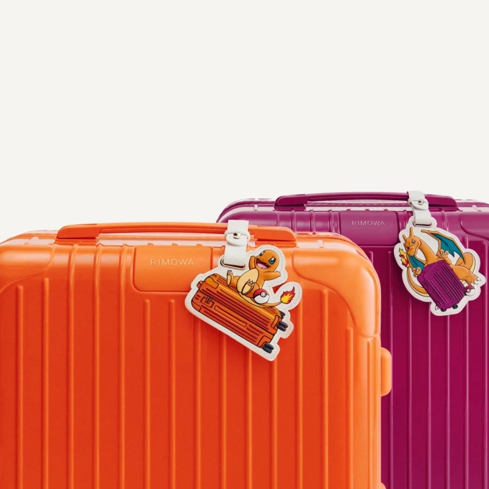 rimowa-pokemon-08-960x960.jpg