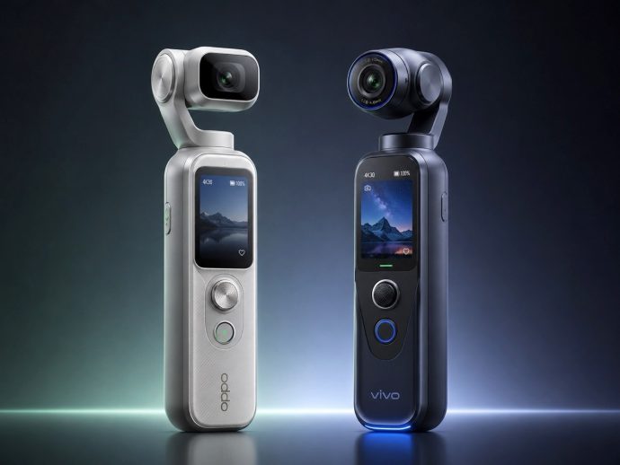 8 Summer Travel Gadgets & Gear So Good They’ll Make You Book a Flight You Haven’t Planned Yet