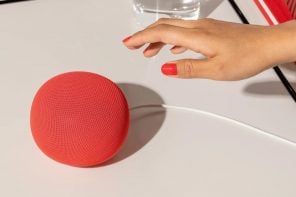 10 Best Tech Gadgets for the Guy Who Thinks He Has Everything — He’s Missing All of These