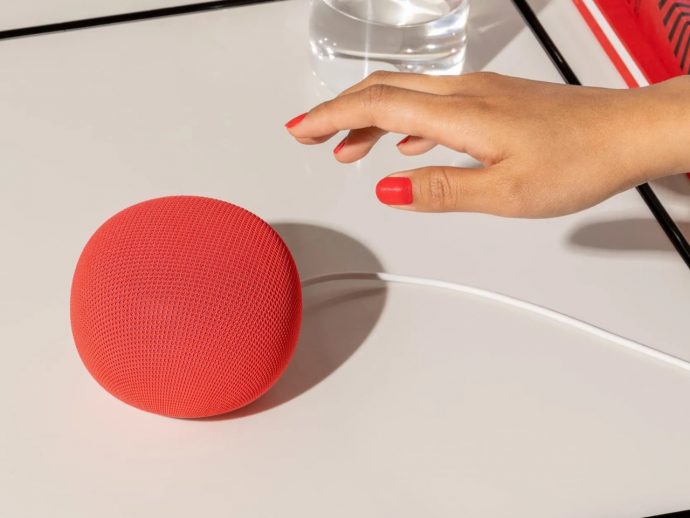 10 Best Tech Gadgets for the Guy Who Thinks He Has Everything — He’s Missing All of These