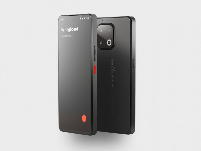 The 5 Best Tech Gadgets of June 2026