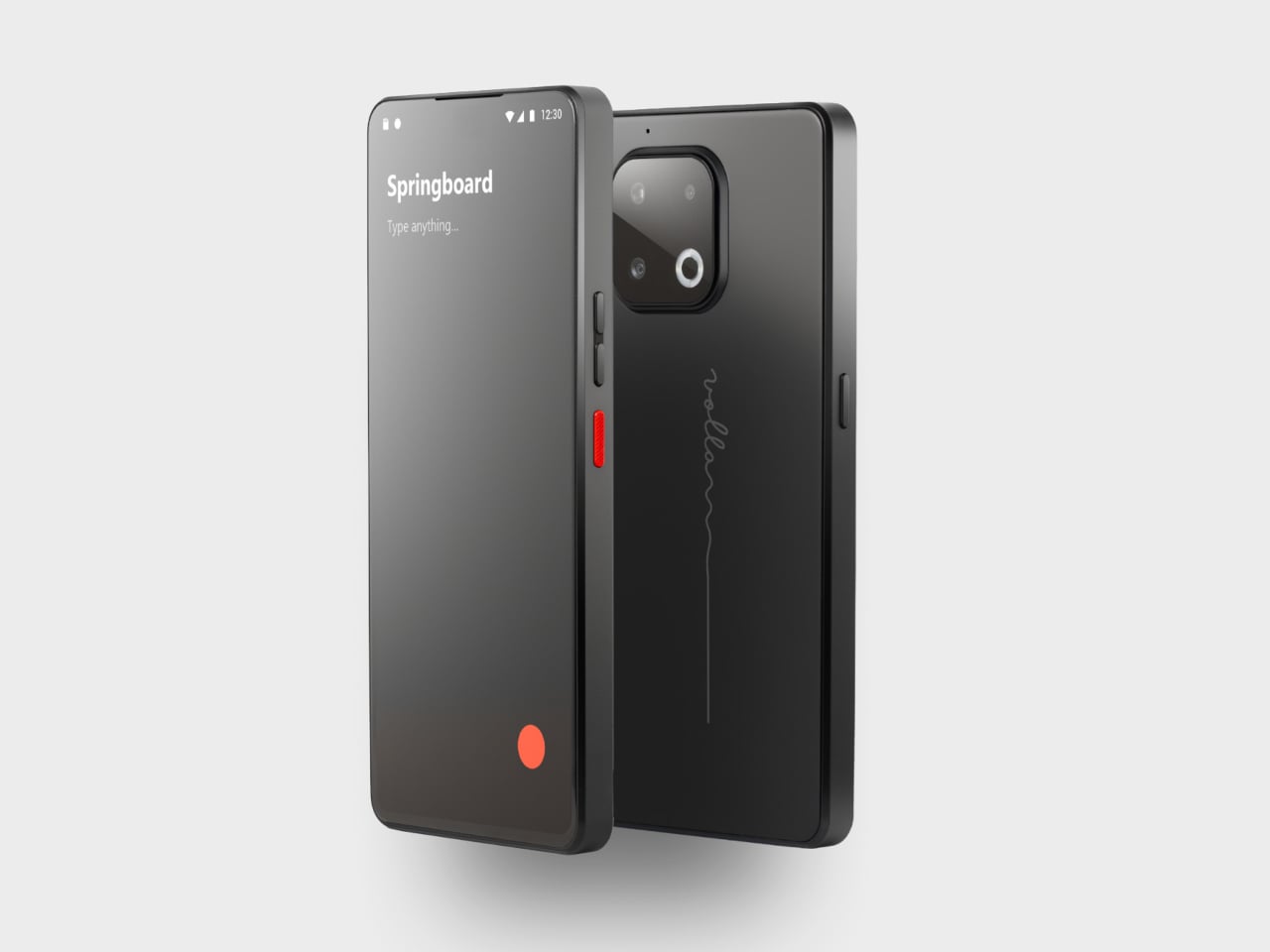 yankodesign.com - Srishti Mitra - The 5 Best Tech Gadgets of June 2026