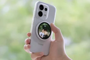 5 Best Tech Gadgets That Finally Get How Gen Z Actually Uses Technology