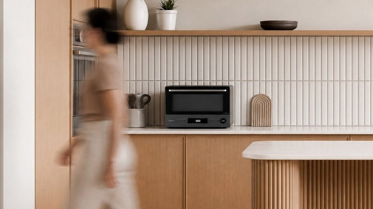 panasonic-japanese-microwave-