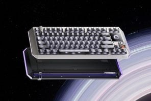 You Stopped Seeing Your Desk. These 7 Objects Finally Change That