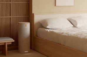 The Smartest Upgrade for Better Sleep Isn’t a New Mattress