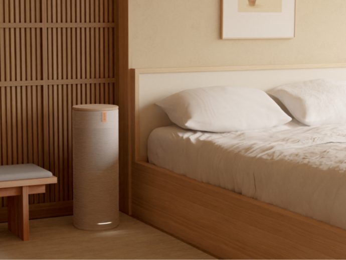 The Smartest Upgrade for Better Sleep Isn’t a New Mattress