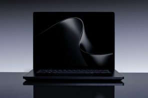 The Surface Laptop Ultra Just Got NVIDIA’s Answer to Apple Silicon