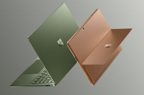 Microsoft Just Raised Surface Prices $500: Here’s What Changed
