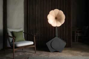 These 5 Speakers Are So Beautiful They Could Hang in a Museum – and They Actually Sound Amazing