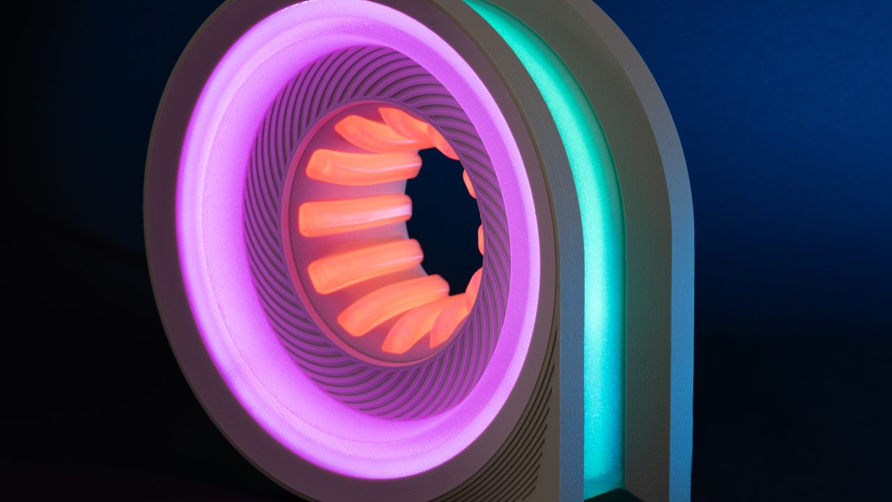 cyber-loop-lamp-03-1280x720.jpg