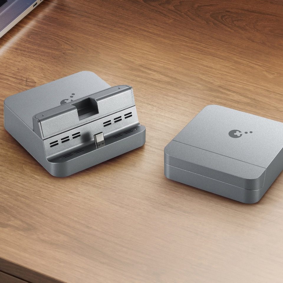 gulikit_dock_switch2_1-960x960.jpg