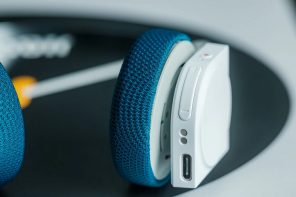5 Best Travel Accessories Every Man Needs to Pack for Summer 2026 — None From an Airport
