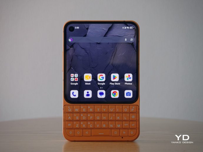 Unihertz Titan 2 Elite Review: Finally a QWERTY Phone Done Right