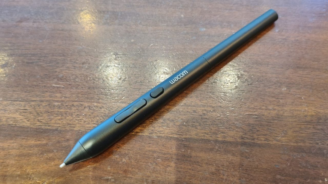 wacom-art-pen-2-review-02-
