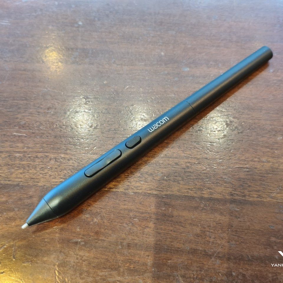 wacom-art-pen-2-review-02-