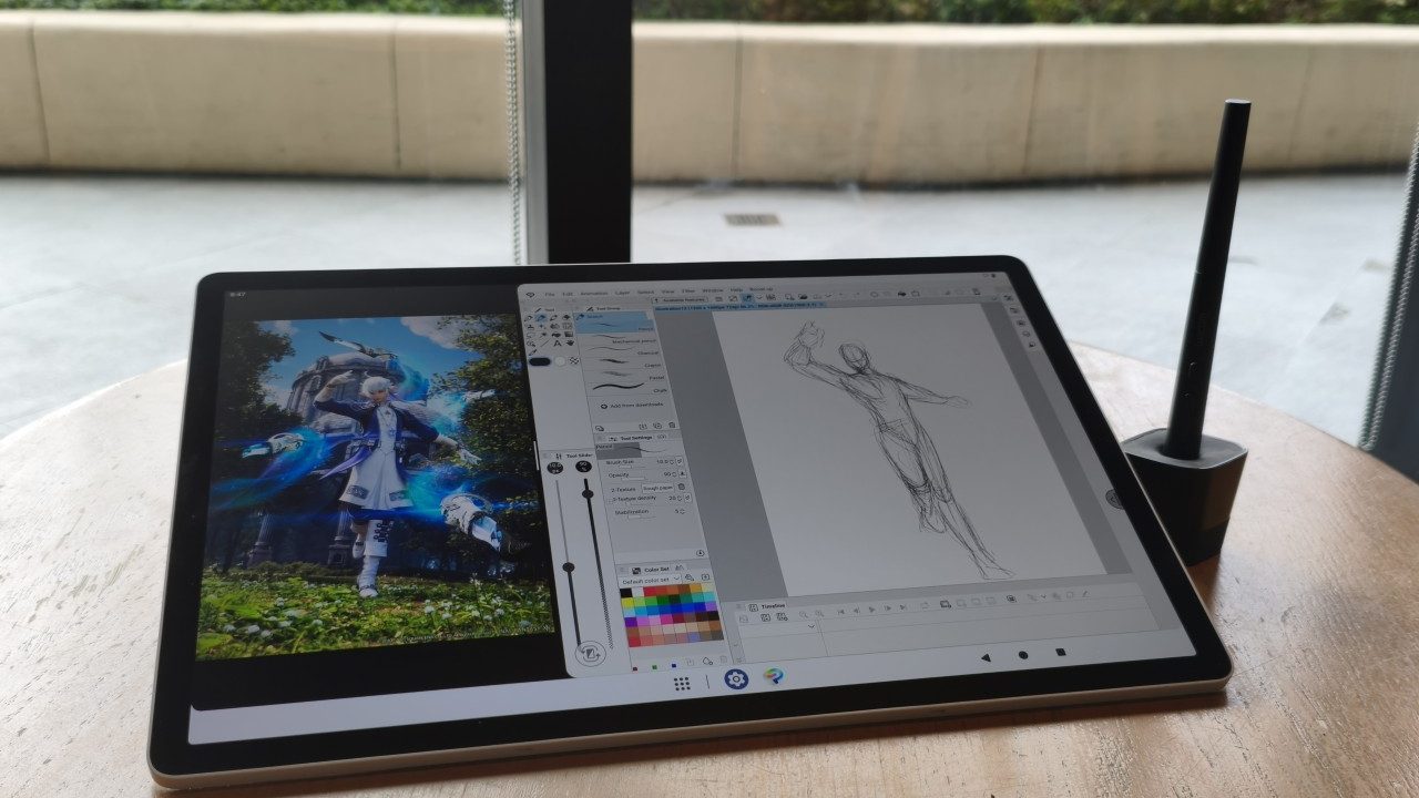 wacom-movinkpad-pro-14-review-