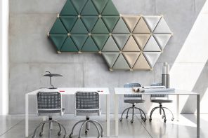 5 Stunning Projects That Prove Your Trash Is Architecture’s Most Valuable Material Right Now