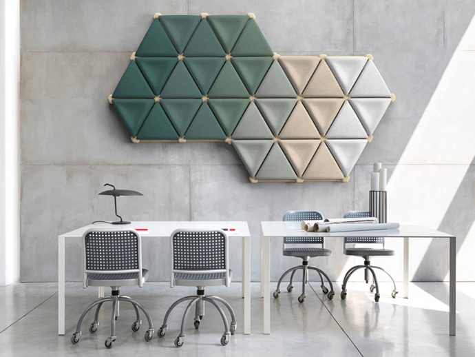 5 Stunning Projects That Prove Your Trash Is Architecture’s Most Valuable Material Right Now