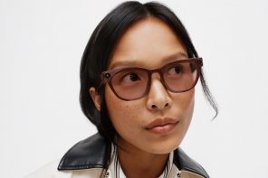 Samsung and Google Are Trying Smart Glasses Again, at the Worst Possible Time