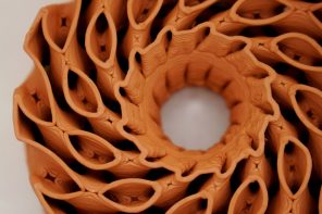 5 Terracotta Coolers That Look Like Sculptures and Work Without Power