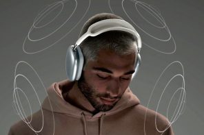 AirPods Max 2 Finally Get Custom EQ in iOS 27 Beta