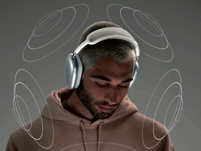 AirPods Max 2 Finally Get Custom EQ in iOS 27 Beta