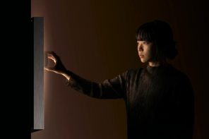 Bang & Olufsen’s New Speaker Concept Is a Ritual, Not a Device
