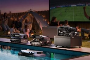 Beatbot Wants To Sell a Better Pool Experience, Not Just a Better Robot