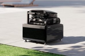 Beatbot’s AquaSense X Proves the Best Technology Goes Unnoticed