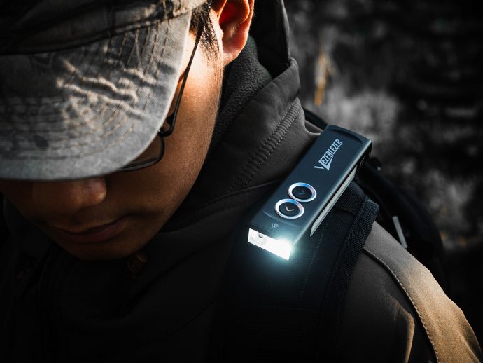The 5 Best Camping Gear of July 2026