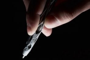 The 7 Best Desk Gadgets & Tools of July 2026 for College Students