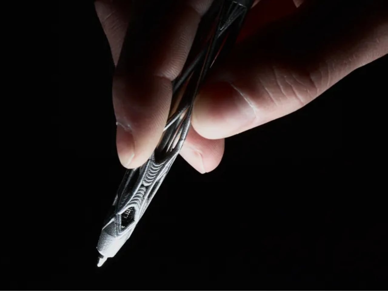 The 7 Best Desk Gadgets & Tools of July 2026 for College Students