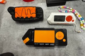 Flipper One Behind The Scenes: “Sharper, Smarter, More Cunning, Brutal” says Flipper CEO
