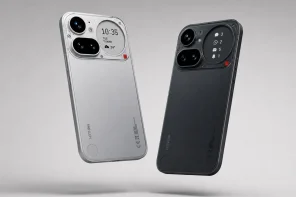 7 Best Gadgets & Gear for Digital Nomads in 2026 That Turn Any Café Into a Proper Studio