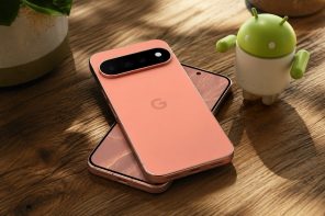 Google Pixel 11 Amazon Leak: $899-$1899 Price Range, New Colors, and a Surprise ‘Pixel Tag’ Tracker