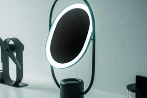 5 Best Home Gadgets & Accessories Worth Every Penny in July 2026