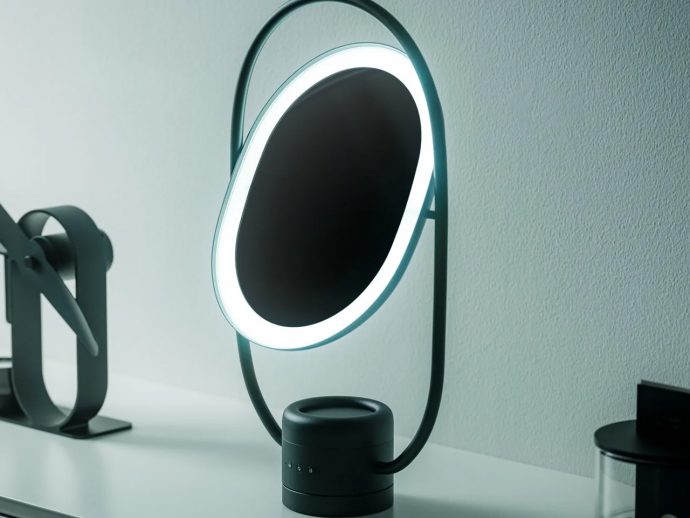 5 Best Home Gadgets & Accessories Worth Every Penny in July 2026