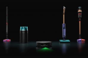 5 Best Home Gadgets & Tools Every Homeowner Needs In 2026
